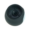 Generic Gear Knob Compatible / Replacement Part for Hyundai Elantra
