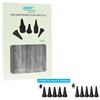YNR Otoscope Disposable Specula Ear Piece Ear Inspection Examination Diagnostic