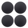 olivins 4 Pack Notebook Feet for MacBook Air A1370 A1465