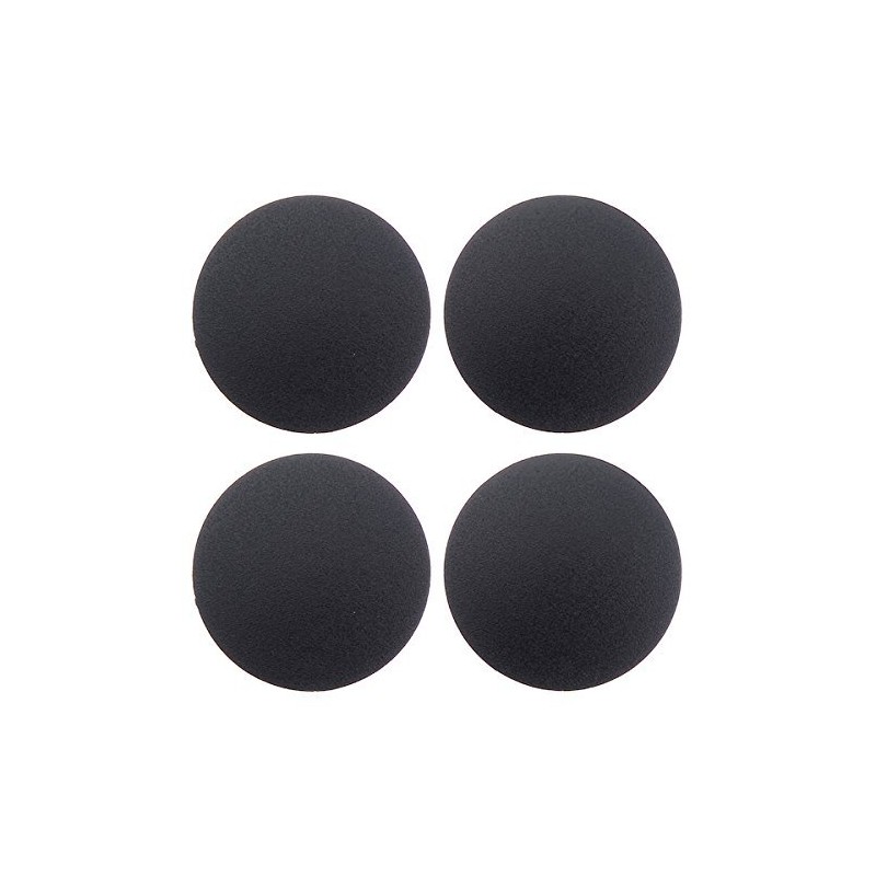 olivins 4 Pack Notebook Feet for MacBook Air A1370 A1465