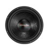 American Bass XO 15" 1000 Max Watts Car Subwoofer
