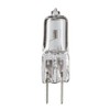 Osram G4 Oven Bulb 12v 10W 300ø