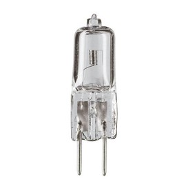 Osram G4 Oven Bulb 12v 10W 300ø