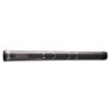 winn Dri-Tac AVS 7DT Grips for Clubs Oversized US Specs