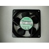 NMB AC Fan 11938MB-B0N-EA-00(4715MS-20T-B50-B00)