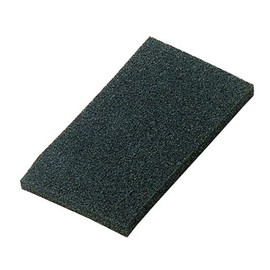 ENGINEER ZC-01 Engineer IC Foam 3.0 x 5.1 x 0.4 inches (75 x 130 x 10 mm)
