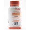 CURCUMA 60 CÁPSULAS DE 500 MG C/U