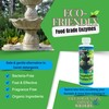 Fountain Protector