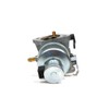 The ROP Shop Carburetor for Kawasaki FR730V-AS19, FR730V-AS21, FR730V-AS22 Mower