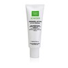 Acniover Cremigel Activo Piel Grasa Y Acnéica 40 ml