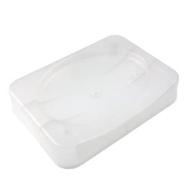 Fridge Freezer Compressor Drip Tray For Hotpoint