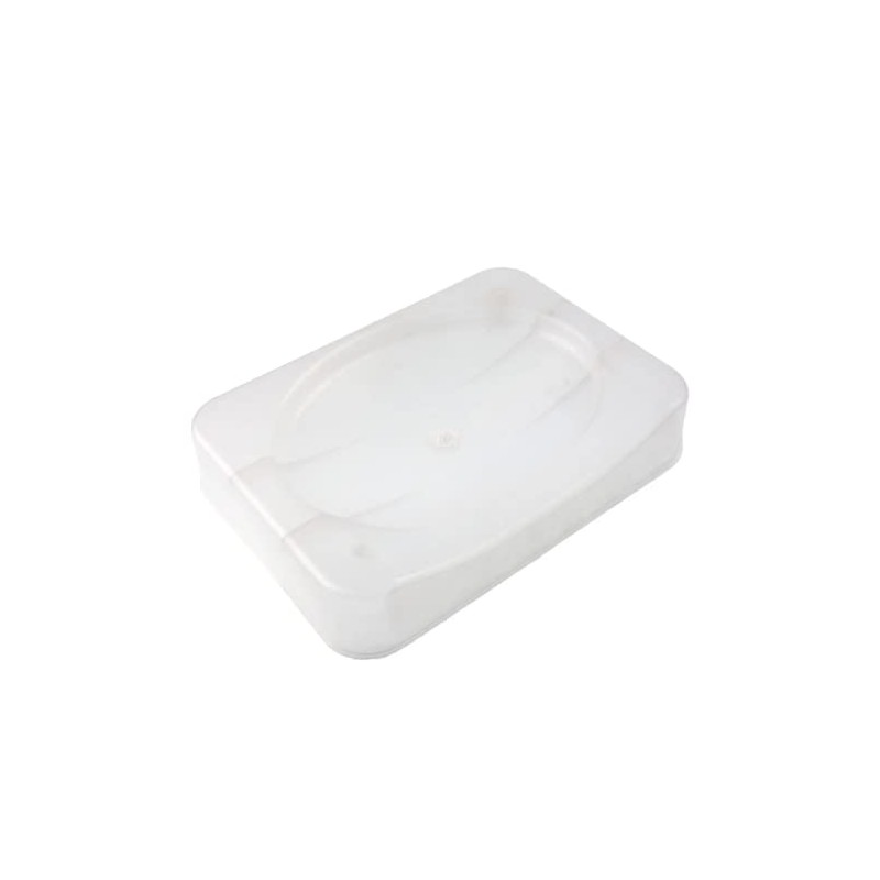 Fridge Freezer Compressor Drip Tray For Hotpoint