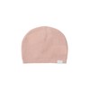 Noppies Niland Hat – Colour: – Size:, Rose Smoke