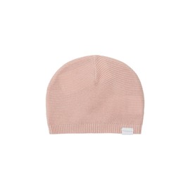 Noppies Niland Hat – Colour: – Size:, Rose Smoke