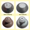 Sand Blaster Gun, Sandblasting Sandblaster Gun Kit for Sandblast Blast