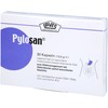 Pylosan Capsules