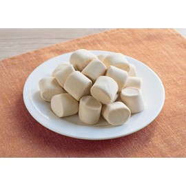 Meijiya Coffee Shmallow 3.2 oz (90 g) x 6 Packs