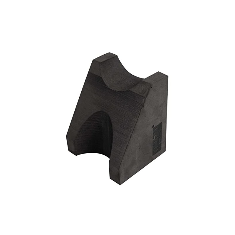 Mojotone Guitar Work Mat and Neck Support Combo