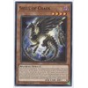 Shell of Chaos - PHHY-EN010 - Common - 1st Edition