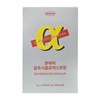 Days On 데이즈온 원데이 알파시클로 덱스트린 3g x 14포 / 1박스 / DY Days On One Day Alpha-Cyclodextrin 3g x 14 Packs / 1 Box / DY