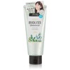 Kose Cosmeport Salon Style Biolis Botanical Hair Treatment, Extra Airy,