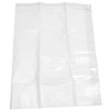 Sosoport Vacuum Seal Mattress Storage Bag Thickened Compression Bag for