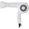  Care-Rise Breath GV Dryer TF-1407N