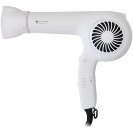  Care-Rise Breath GV Dryer TF-1407N