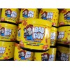 Bote Pre Entreno Bad Guy Oxido Nitrico 30 Servicios Pre