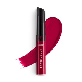 CY° - zone Labial Studio Look Mate, rojo intenso, 6 ml.