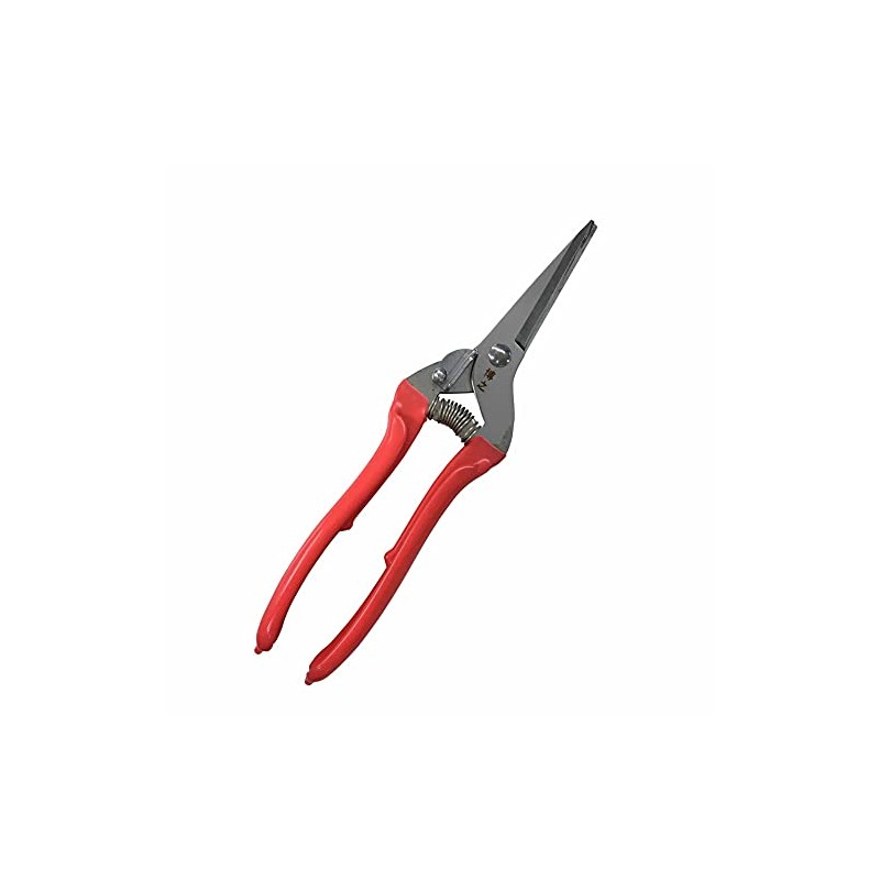 花楯 Industrial 博之 Stainless by Sprout Cutting Scissor