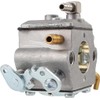 Hippotech WT-985 Carburetor for ECHO CS-400 CS-370 CS-400F Fits Shindaiwa