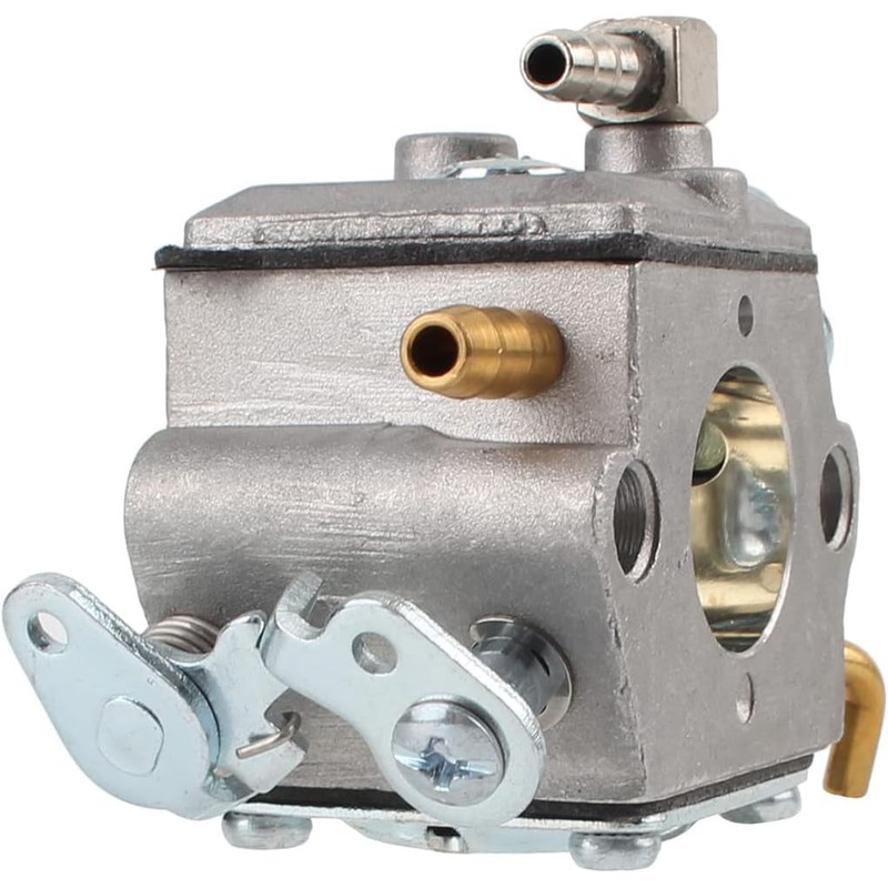 Hippotech WT-985 Carburetor for ECHO CS-400 CS-370 CS-400F Fits Shindaiwa