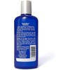 Tend Skin Care Solution for Ingrown Hairs & Razor Bumps,