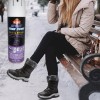 Kiwi Sport Shoe Stuff Rain & Stain Repellent 5.5 oz