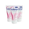 Calamina Kalamyn Genérico Caladryl Comezon Irritación 3 Pack