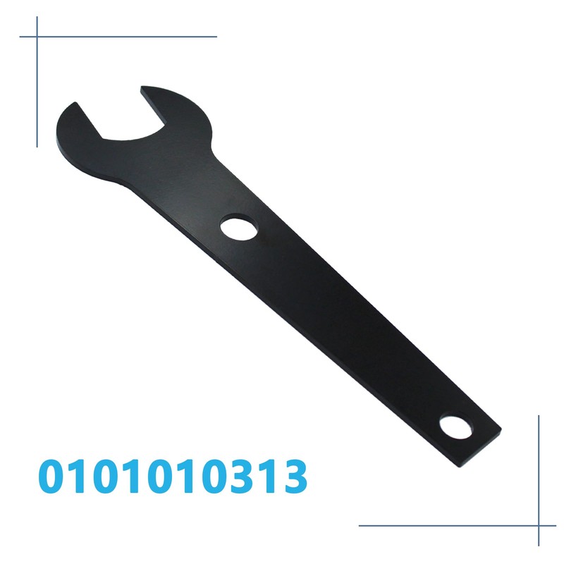 101010313 Table Saw Wrench Fits for Ryobi Table Saw RTS10,