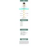 Belif Super Nights Multi Vitamin Mask 75ml / 빌리프 슈퍼나이츠