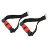 Resistance Bands Handles Strength Training Heavy Duty Pull Handle Grips