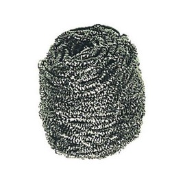 Update International (SSP-100) 100 gram Pot Scrubbers [Set of 12]