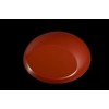 Wicked W012 Red Oxide 480 ml
