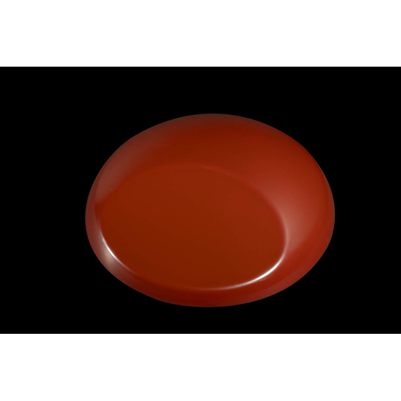 Wicked W012 Red Oxide 480 ml