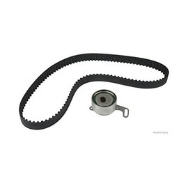 Herth+Buss Jakoparts J1114002 Timing Belt Kit