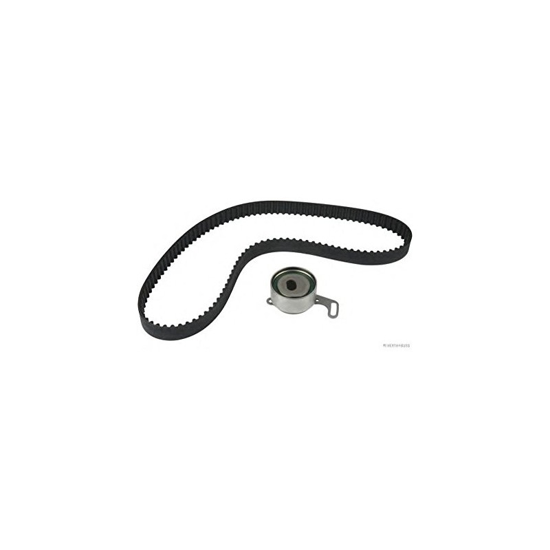 Herth+Buss Jakoparts J1114002 Timing Belt Kit