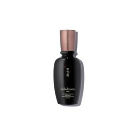 Sulwhasoo Skin Strenghtening Emulsion for Men | Skin Barrier Repair | Men's Korean Skincare