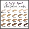 Younique Touch Skin Solution Concealer Marquisette