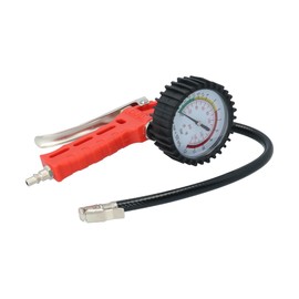 Carpoint 0684888 Professional Tire Inflator