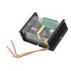 Access Control System Power Supply DC 12V3A 50M Remote Opening