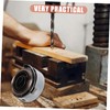 Angoily 1 Set Drill Press Accessories Tool Drill Press Supplies