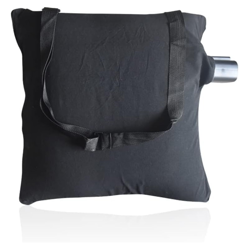 5140125-95 Leaf Blower Vacuum Vac Shoulder Bag Compatible with BV3100/BV2900